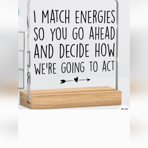 Meet your Posher, Sarah - Picture 5 of 11